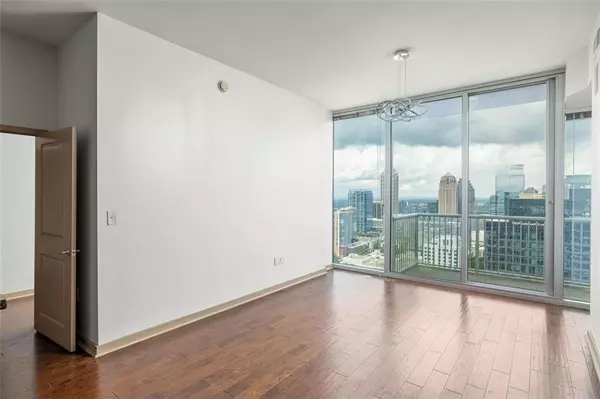 Atlanta, GA 30308,855 Peachtree ST NE #3304