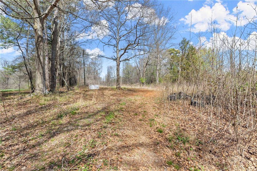 Hoschton, GA 30548,1515 Highway 60