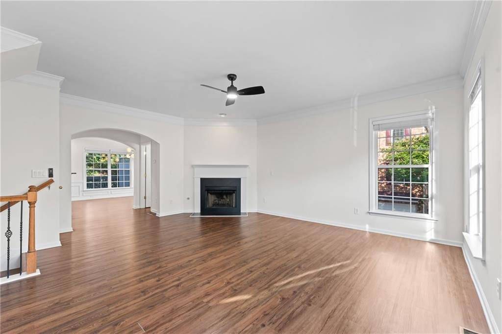 Duluth, GA 30097,6088 Kearny LN