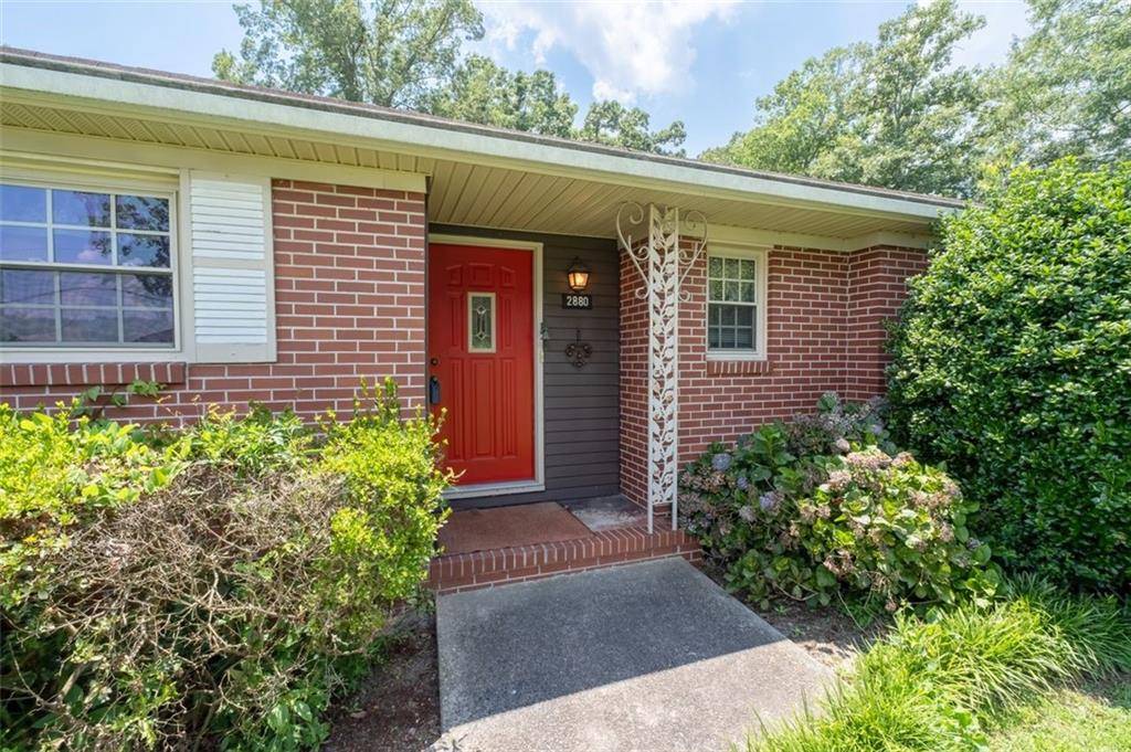 Smyrna, GA 30082,2880 Sherwood RD SE