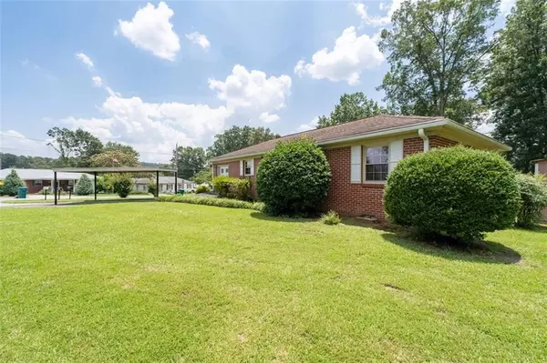 Smyrna, GA 30082,2880 Sherwood RD SE
