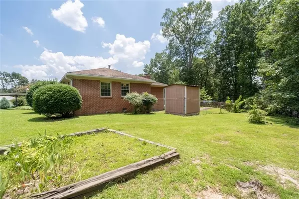 Smyrna, GA 30082,2880 Sherwood RD SE