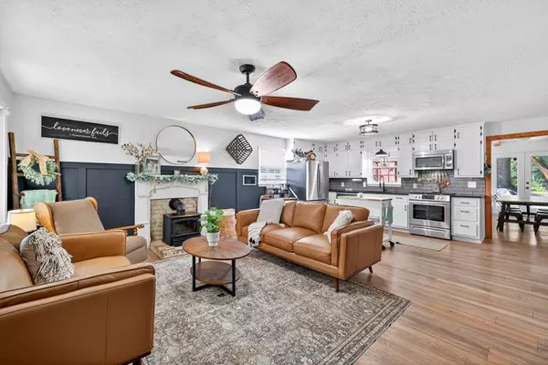 Winder, GA 30680,1724 Cedar Grove Church RD