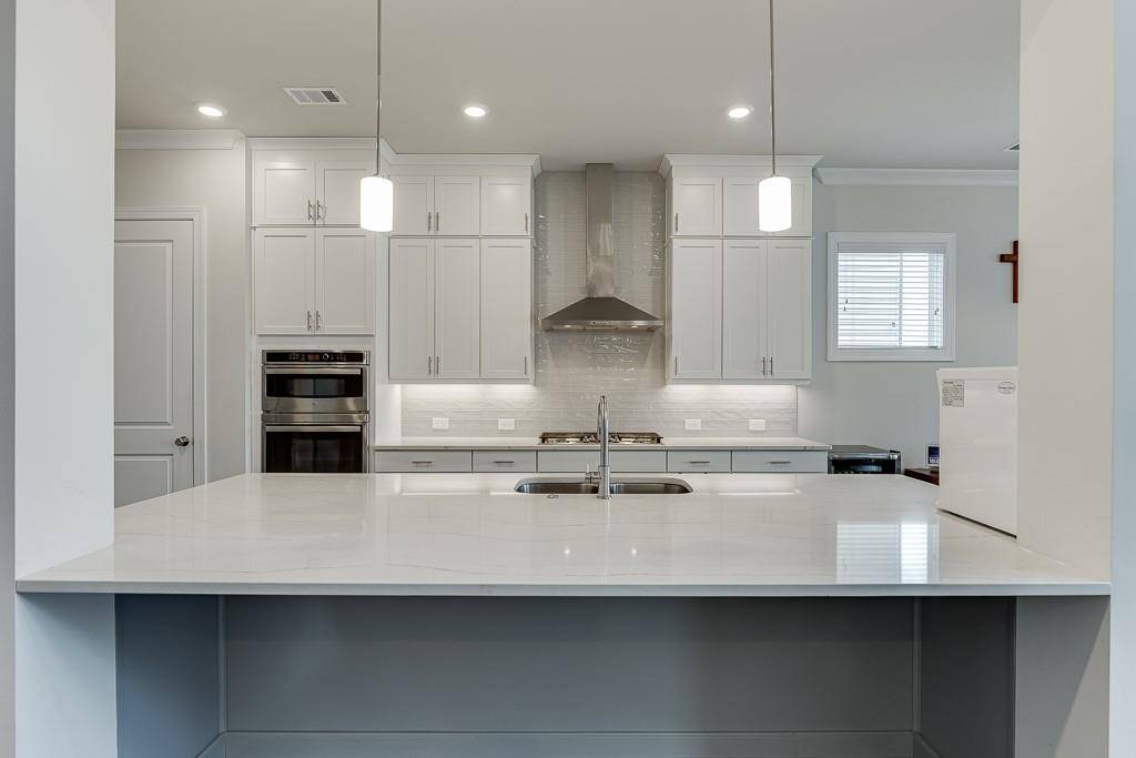 Suwanee, GA 30024,1459 Bennett Creek Ovlk