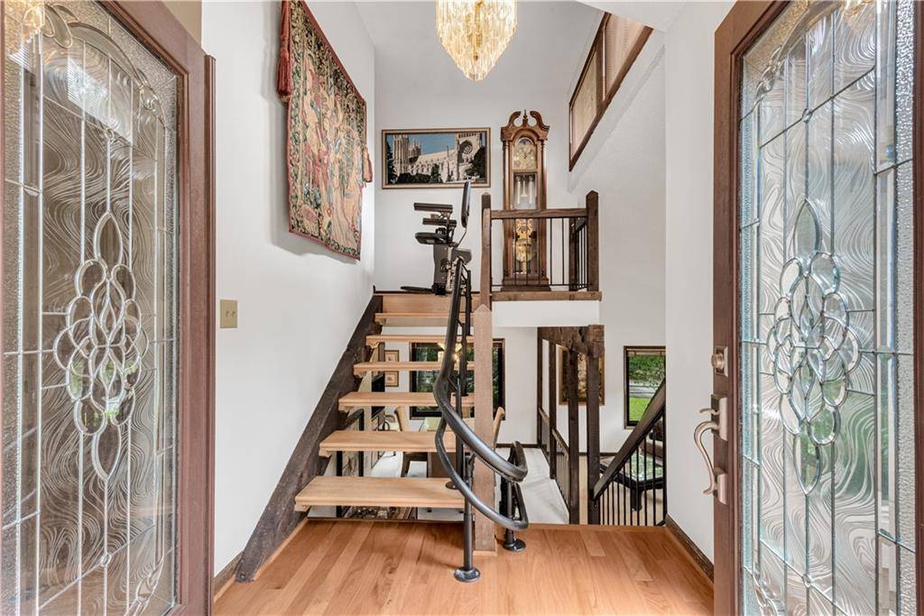 Marietta, GA 30066,3152 Sycamore LN