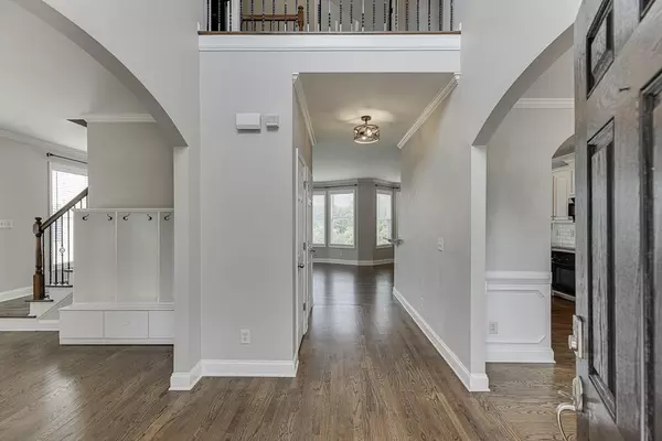 Hoschton, GA 30548,498 Durham DR