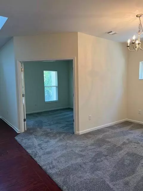 Sugar Hill, GA 30518,5377 Blossom Brook DR