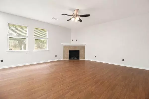 Union City, GA 30291,4305 Comfort TRL