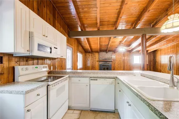 Woodstock, GA 30189,504 N Little Victoria RD