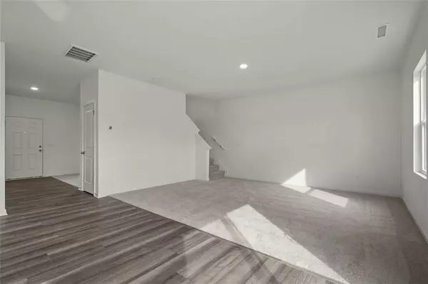 Mcdonough, GA 30253,408 Corricella CT