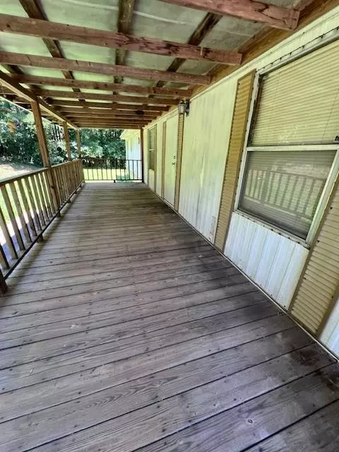 Dawsonville, GA 30534,407 Stegall PL