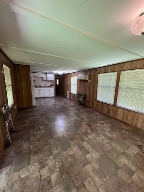 Dawsonville, GA 30534,407 Stegall PL