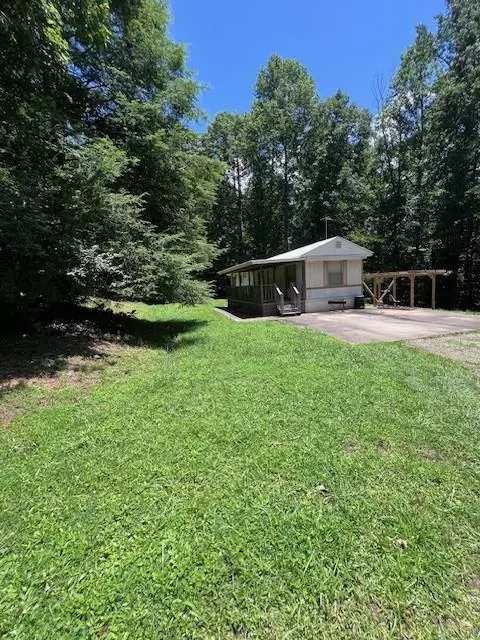 Dawsonville, GA 30534,407 Stegall PL