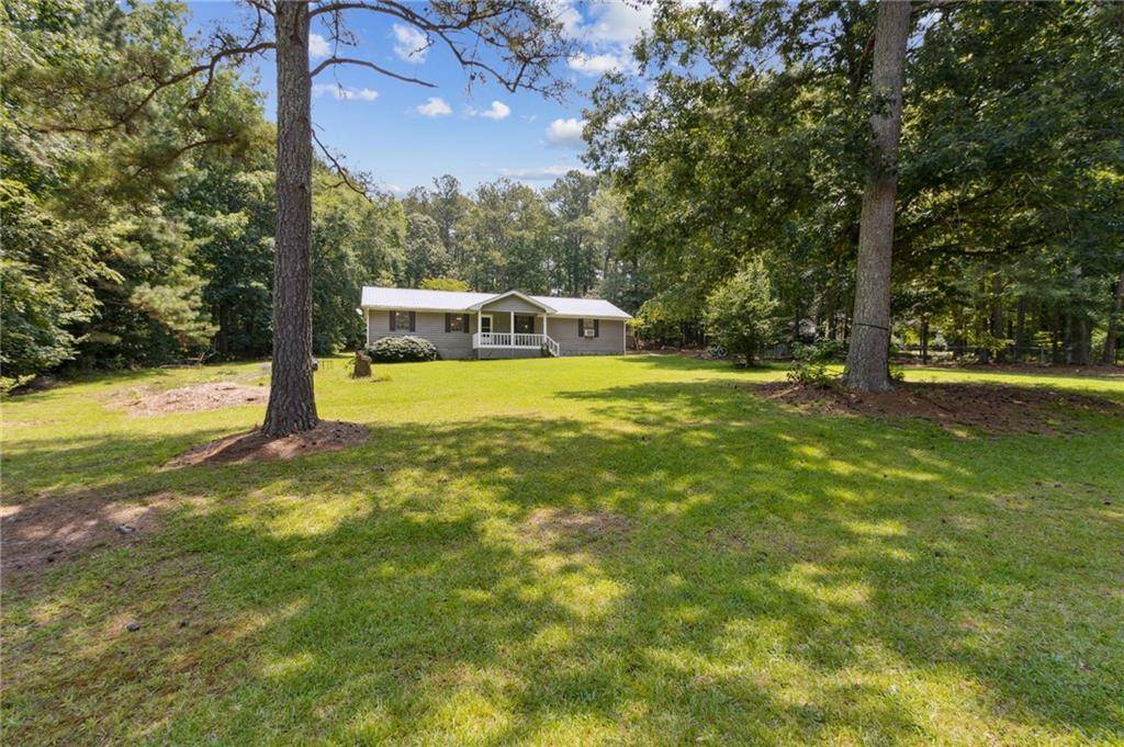 Covington, GA 30014,146 Pine ST