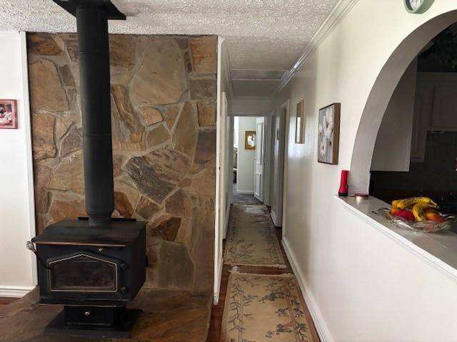 Dawsonville, GA 30534,437 Apple Ridge 2
