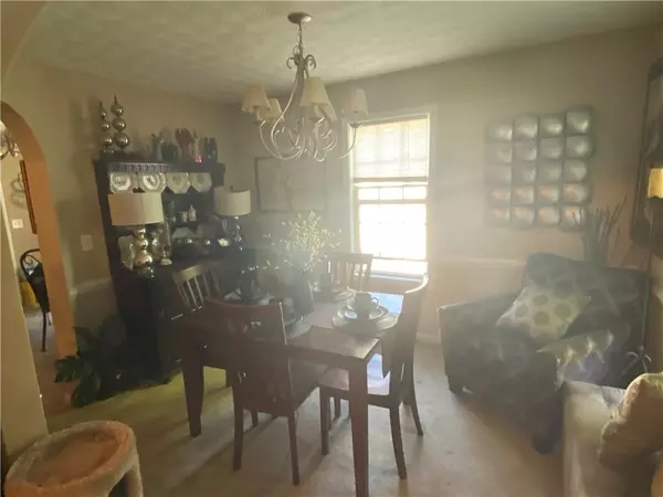 Villa Rica, GA 30180,413 W Wind DR