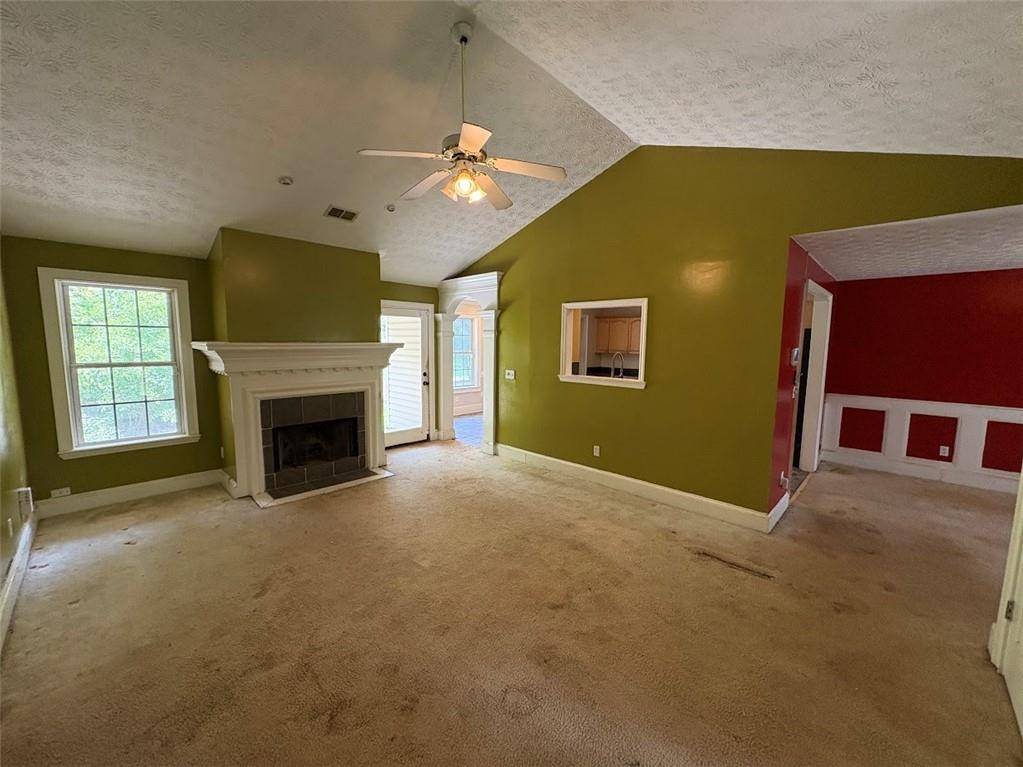 Lawrenceville, GA 30045,1855 Tribble Ridge DR