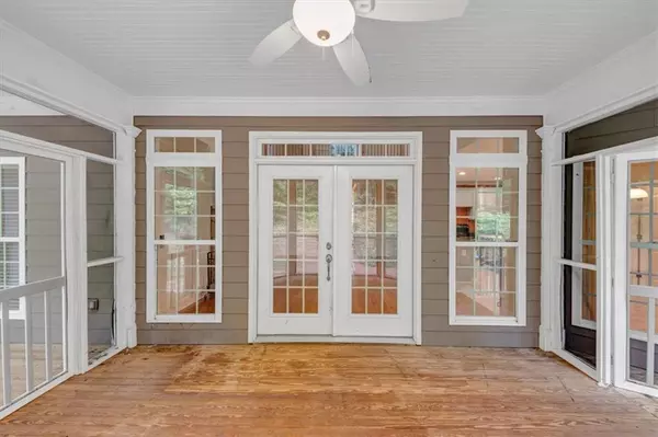 Jasper, GA 30143,231 Beaver Ridge RD