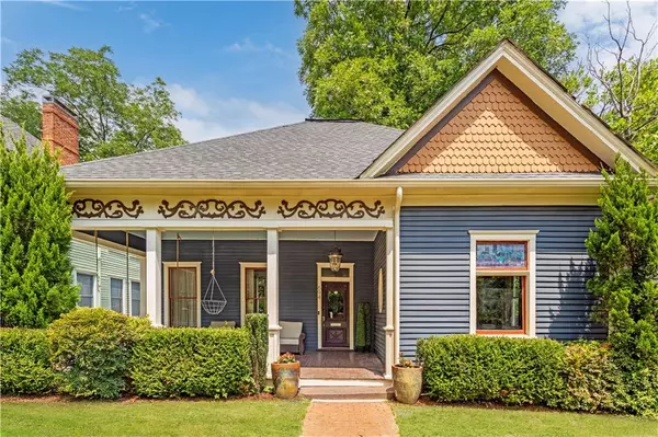Atlanta, GA 30310,694 Peeples ST SW