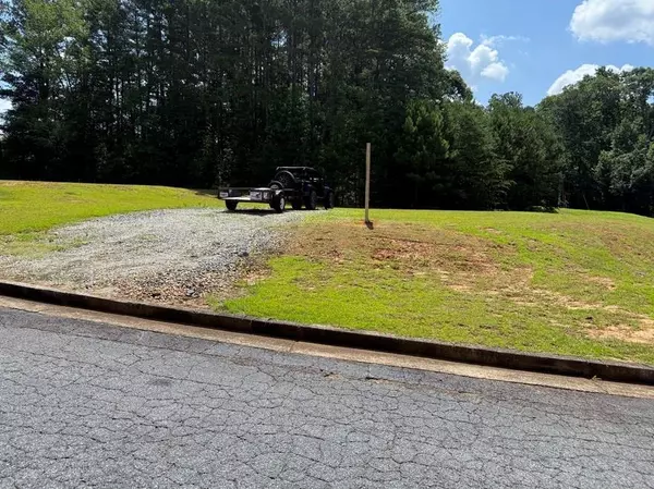 Buford, GA 30518,0 Frontier Park CIR NE