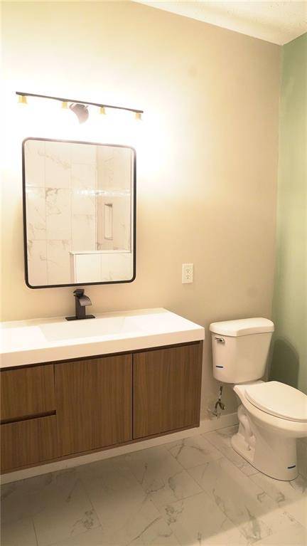 Riverdale, GA 30274,623 SHADOWMOORE DR