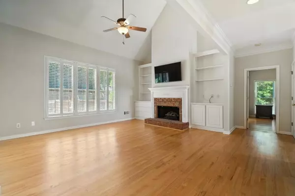 Buford, GA 30518,2832 Windrush DR