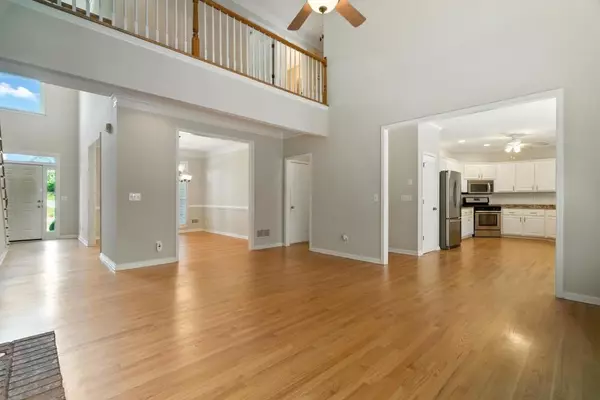 Buford, GA 30518,2832 Windrush DR