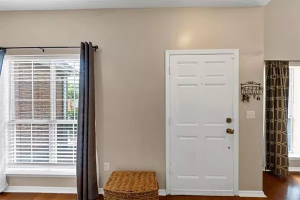 Alpharetta, GA 30022,10535 Willow Meadow CIR