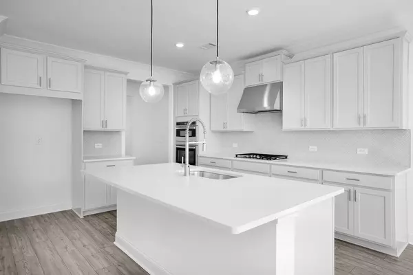 Dacula, GA 30019,619 Catesby TER