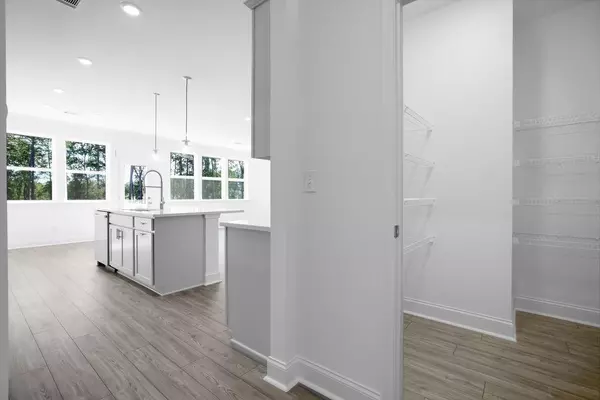 Dacula, GA 30019,619 Catesby TER