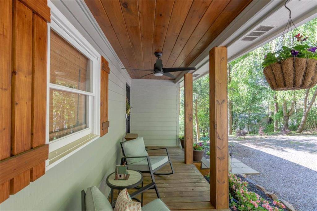 Hiawassee, GA 30546,1432 Berrong RD