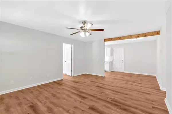 Rockmart, GA 30153,69 Southern Trace WAY