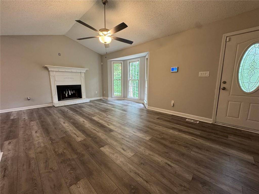 Dallas, GA 30132,671 Peach Crossing Drive