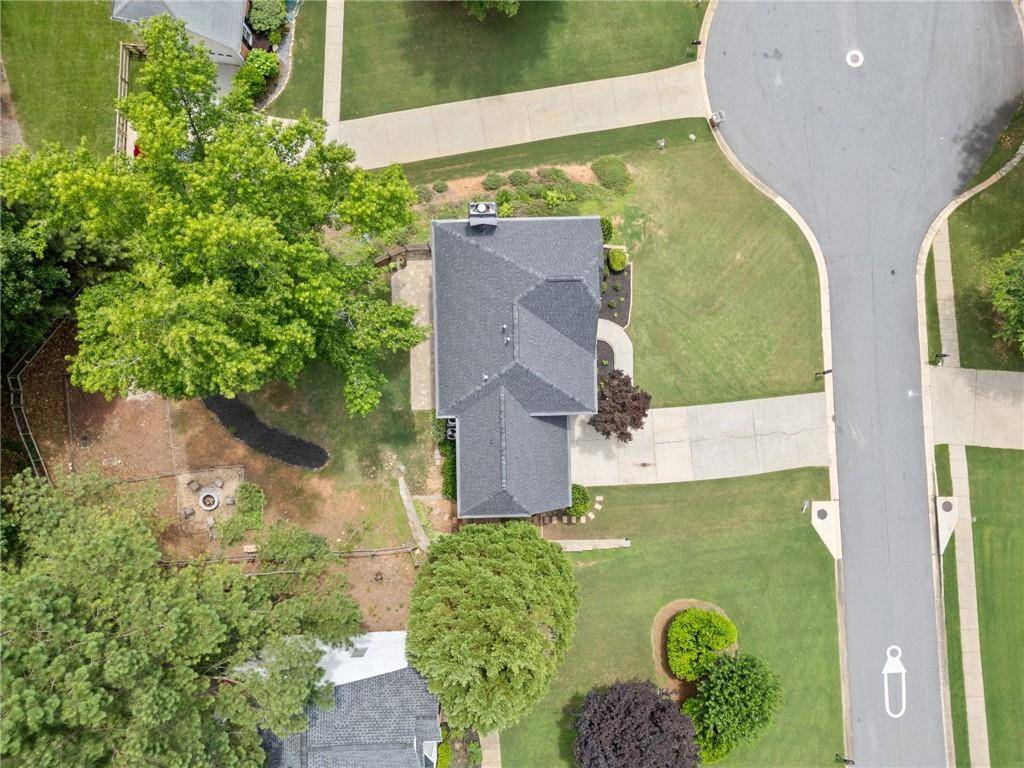 Woodstock, GA 30189,2019 Aldbury LN