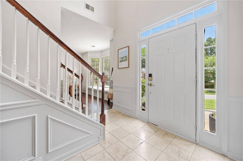 Woodstock, GA 30189,2019 Aldbury LN