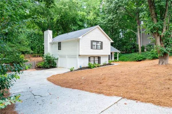 Marietta, GA 30068,2377 Emory LN