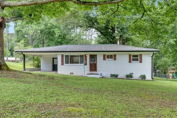 Calhoun, GA 30701,1162 Newtown Church RD NE
