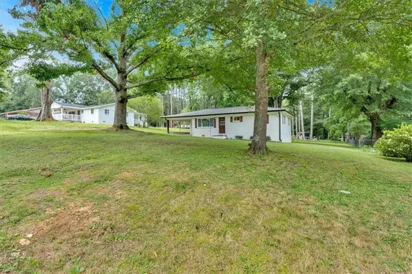 Calhoun, GA 30701,1162 Newtown Church RD NE