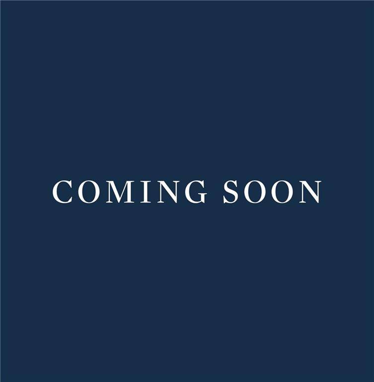 1645 Wynridge PATH, Alpharetta, GA 30005