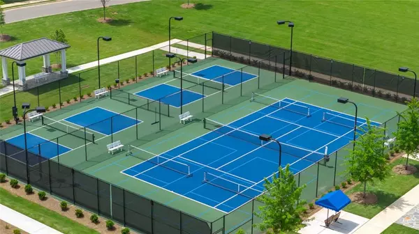 Canton, GA 30115,730 Brooke View DR