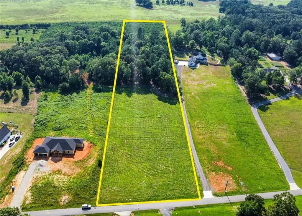 Kingston, GA 30145,103 Jimmie Nelson RD