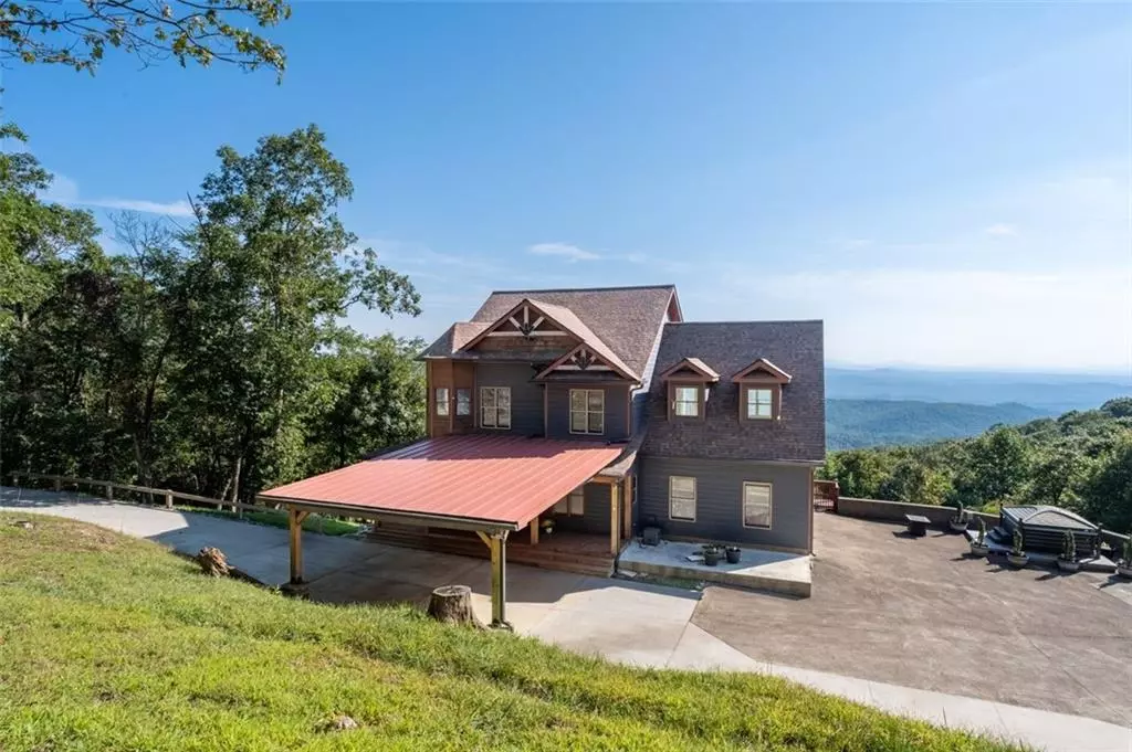 Jasper, GA 30143,2159 MONUMENT RD