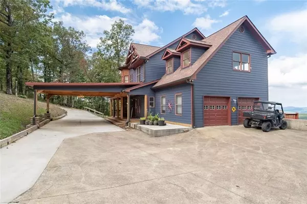 Jasper, GA 30143,2159 MONUMENT RD