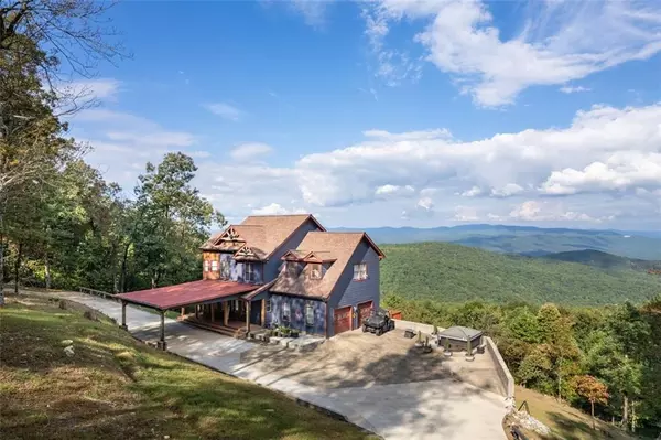 Jasper, GA 30143,2159 MONUMENT RD