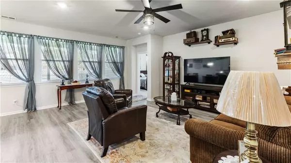 Pooler, GA 31322,33 Woodford Reserve DR