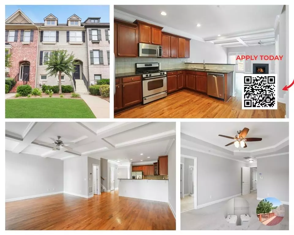 Smyrna, GA 30080,1233 Concord RD SE