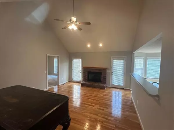 Calhoun, GA 30701,131 Rosewood DR SE