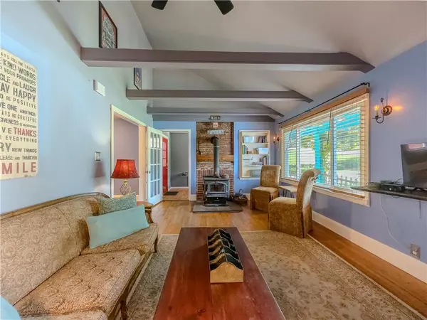 Covington, GA 30014,5130 N Dearing ST NE