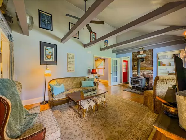 Covington, GA 30014,5130 N Dearing ST NE