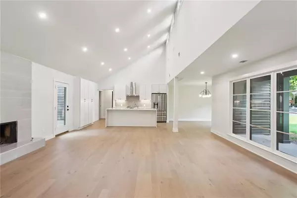 Marietta, GA 30064,600 Applewood LN NW